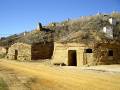 San Adrian del Valle