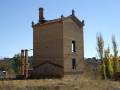 San Adrian del Valle