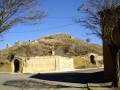 San Adrian del Valle