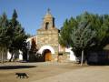 San Adrian del Valle
