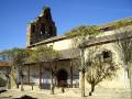 San Adrian del Valle